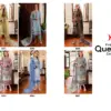 Firdous Queen’s Court -6 Nx
